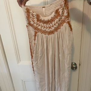 Free People Pants